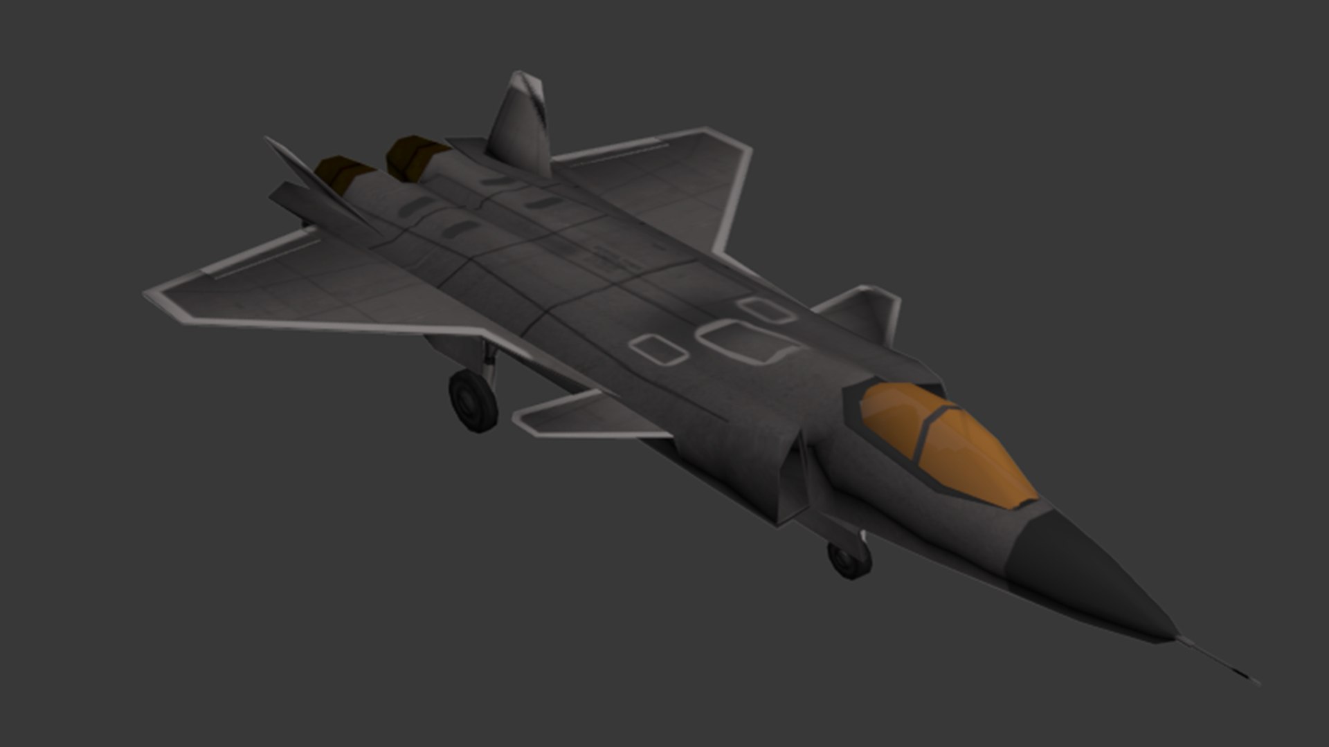 Jet Fighter Pack -Game Ready-Rigged-Animated- 3D https://p.turbosquid.com/ts-thumb/0u/mcrxNp/t5/198010802/png/1693756462/1920x1080/fit_q87/9fc9a16bcd332b6ab18a82f2bdd4c2aa9c65e8cc/198010802.jpg