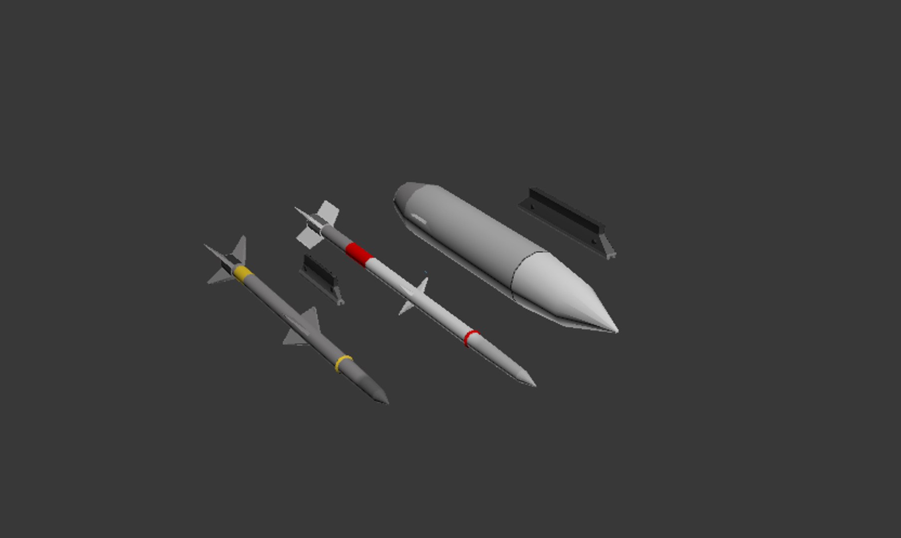 Jet Fighter Pack -Game Ready-Rigged-Animated- 3D https://p.turbosquid.com/ts-thumb/0u/mcrxNp/tc/rocket1/png/1693756103/1920x1080/fit_q87/f07db34ce2a8c6a4f3dd2ab4c8d54bea023352be/rocket1.jpg