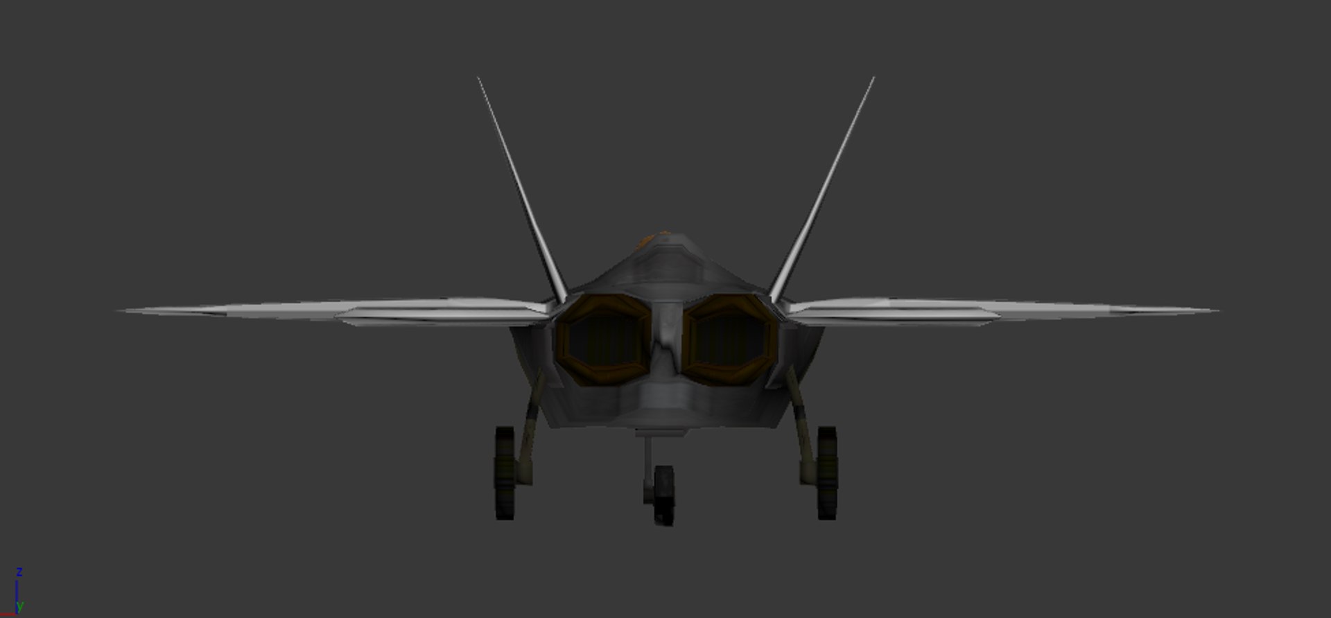 Jet Fighter Pack -Game Ready-Rigged-Animated- 3D https://p.turbosquid.com/ts-thumb/0u/mcrxNp/tz/f229/png/1693756088/1920x1080/fit_q87/13aa384b37c1fdf1b39fd439833c856c13399e72/f229.jpg