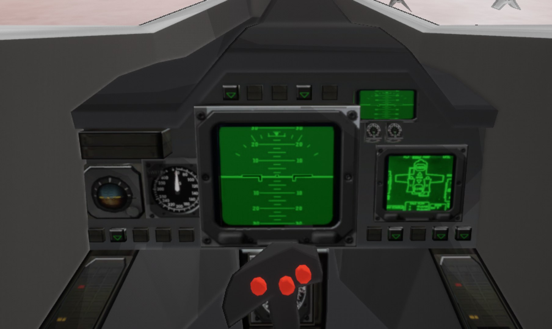 Jet Fighter Pack -Game Ready-Rigged-Animated- 3D https://p.turbosquid.com/ts-thumb/0u/mcrxNp/v6/unrealengine7/png/1693756116/1920x1080/fit_q87/e09b4b385094260e4527e69726097ada03a65b85/unrealengine7.jpg