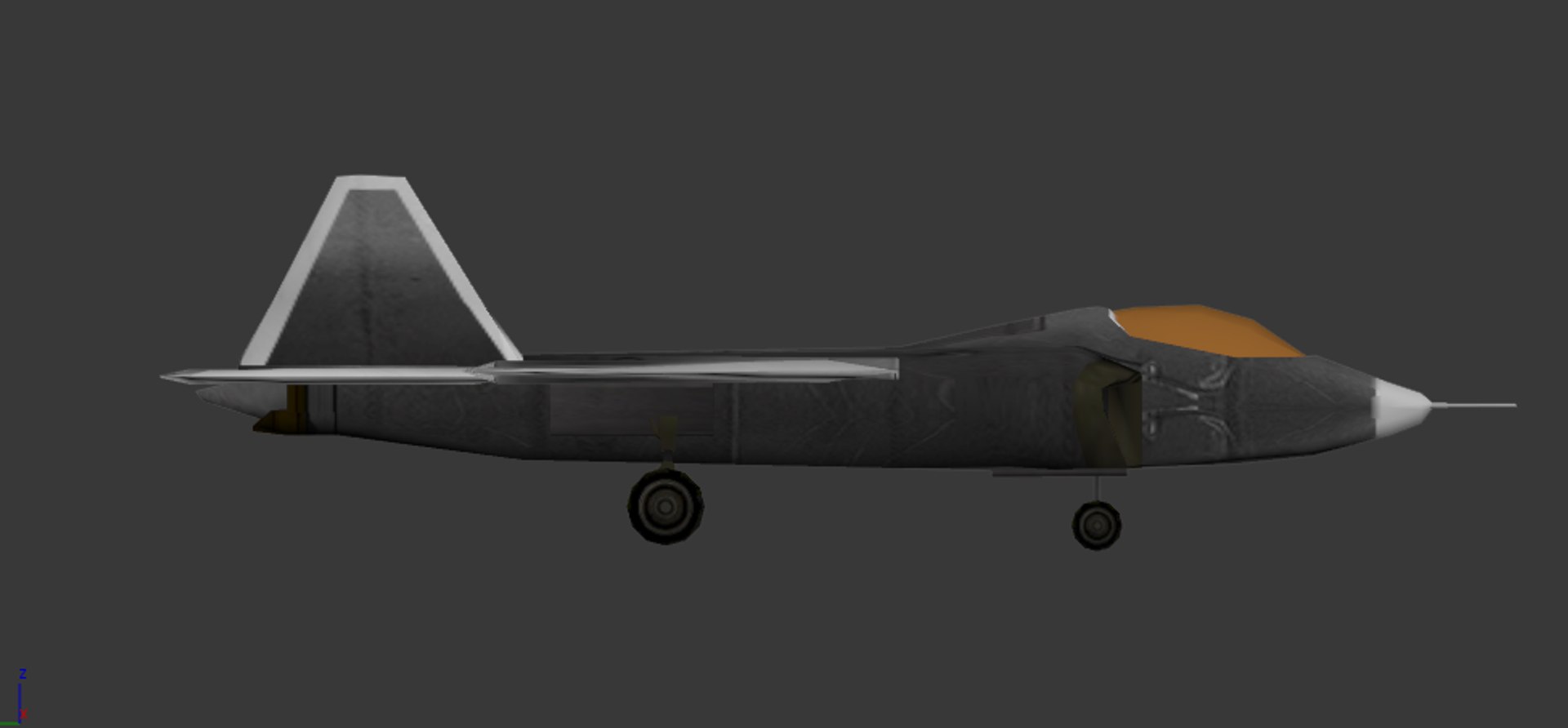 Jet Fighter Pack -Game Ready-Rigged-Animated- 3D https://p.turbosquid.com/ts-thumb/0u/mcrxNp/yr/f228/png/1693756088/1920x1080/fit_q87/168e89809b2d1a2159abf90d8b95a6697c11e295/f228.jpg