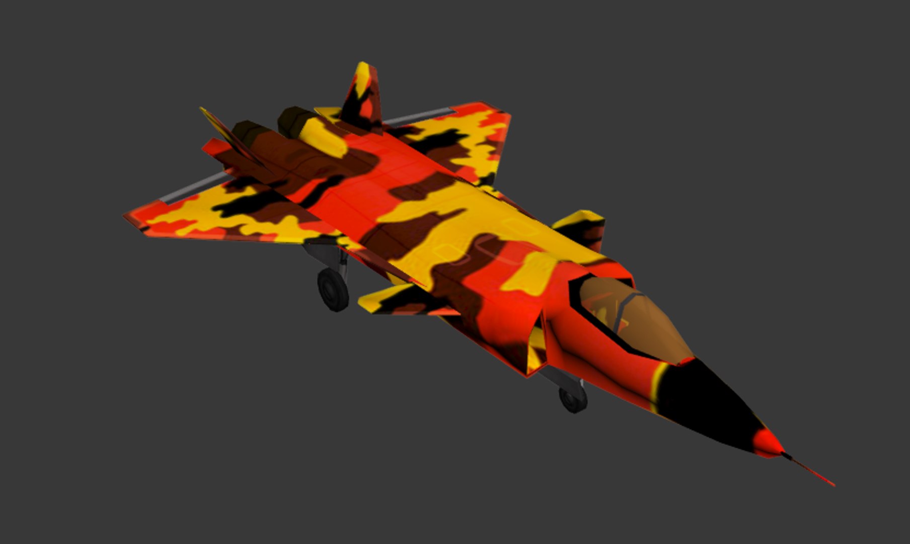 Jet Fighter Pack -Game Ready-Rigged-Animated- 3D https://p.turbosquid.com/ts-thumb/0u/mcrxNp/zh/chengdu4/png/1693756054/1920x1080/fit_q87/4952c5cad941beec5455e2a8912b68ff84720731/chengdu4.jpg