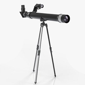Optical Telescope