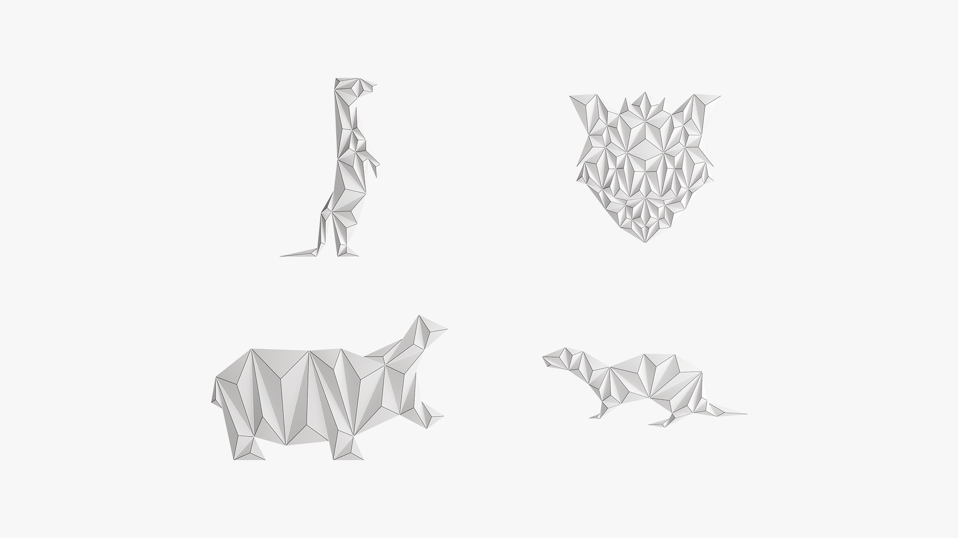 3D Paper ArtWork 21 model https://p.turbosquid.com/ts-thumb/0u/nly4WV/0c/preview07ts/jpg/1765194162/1920x1080/fit_q87/29b26059c7f9126565133e6418955d940c151428/preview07ts.jpg