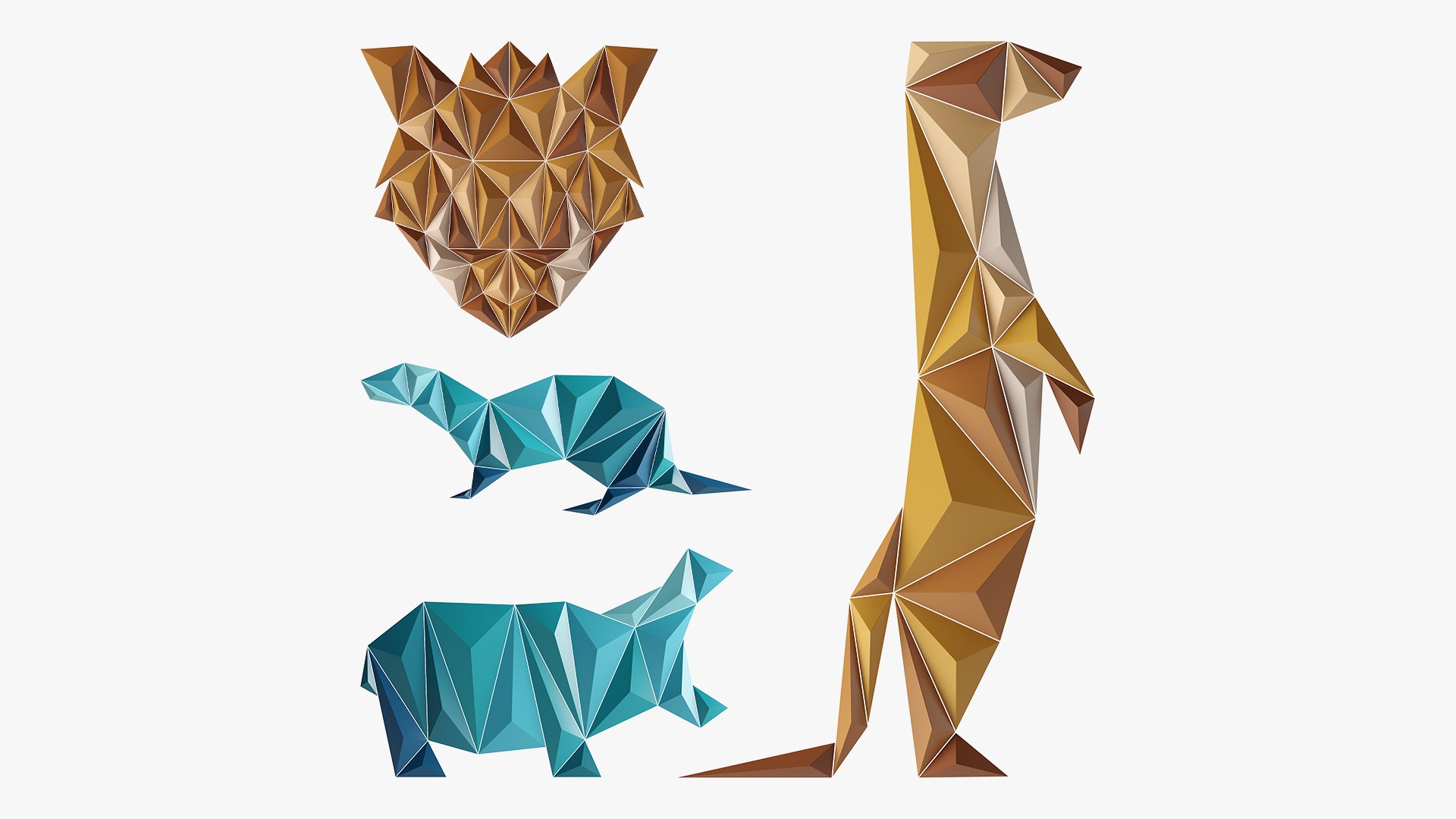 3D Paper ArtWork 21 model https://p.turbosquid.com/ts-thumb/0u/nly4WV/3B/preview01ts/jpg/1765194160/1920x1080/fit_q87/676e9f1e4520162416679cd8ca7ea2aea0295d62/preview01ts.jpg