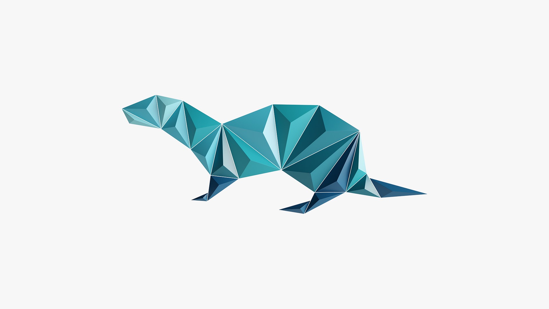 3D Paper ArtWork 21 model https://p.turbosquid.com/ts-thumb/0u/nly4WV/Og/preview04ts/jpg/1765194160/1920x1080/fit_q87/d38e75802303402da361f64aded616da93380ce0/preview04ts.jpg