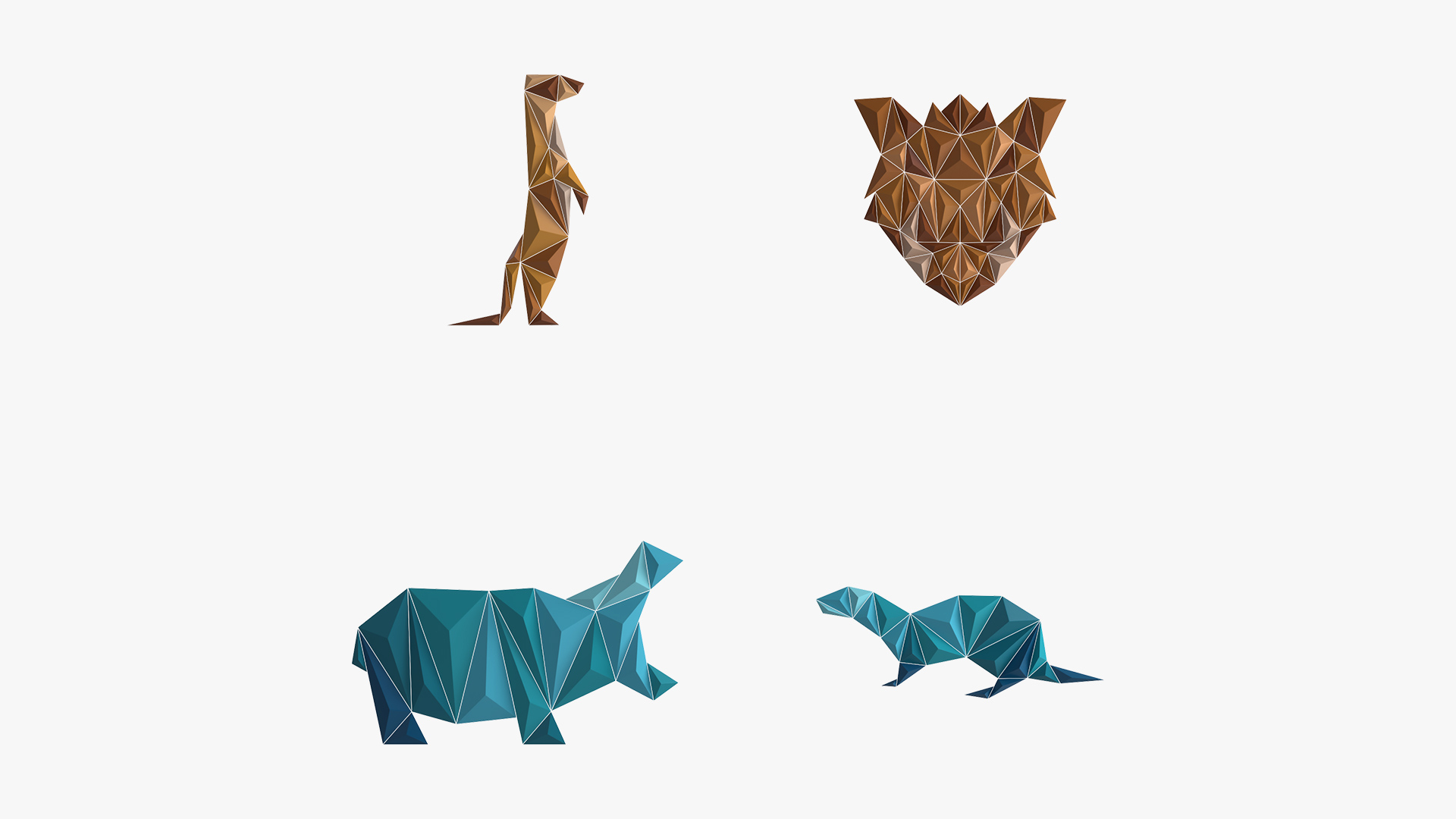 3D Paper ArtWork 21 model https://p.turbosquid.com/ts-thumb/0u/nly4WV/S1/turntable/jpg/1765194418/1920x1080/turn_fit_q99/c14a226d5c65cef9829719870723982bb716d3bb/turntable-1.jpg