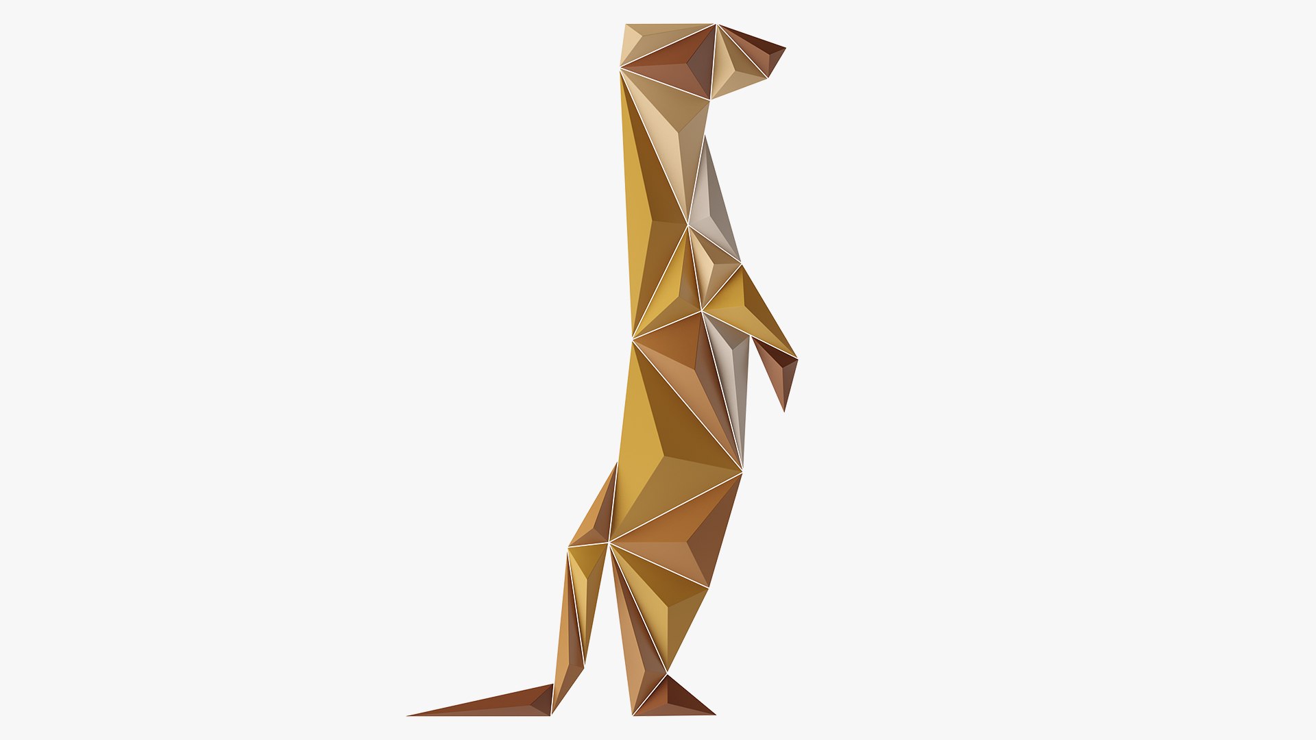 3D Paper ArtWork 21 model https://p.turbosquid.com/ts-thumb/0u/nly4WV/bv/preview05ts/jpg/1765194161/1920x1080/fit_q87/1e1137c34ba68dc5fad198bb3e7b787ba675c0ba/preview05ts.jpg