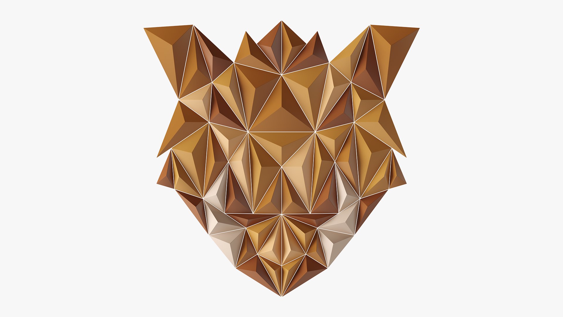 3D Paper ArtWork 21 model https://p.turbosquid.com/ts-thumb/0u/nly4WV/l1/preview02ts/jpg/1765194160/1920x1080/fit_q87/82c30cd09483a5d0b6339a106a261d8ddd470353/preview02ts.jpg