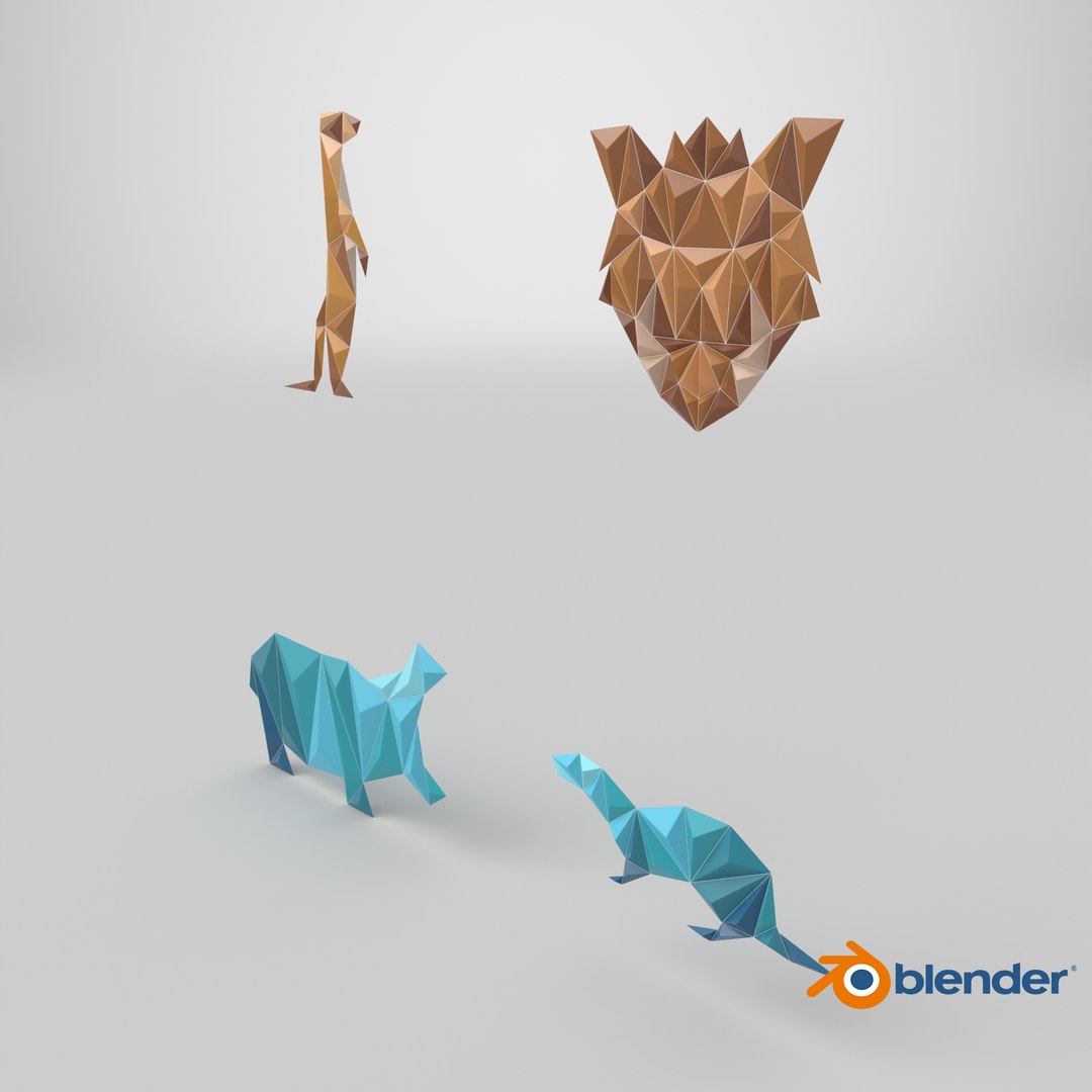 3D Paper ArtWork 21 model https://p.turbosquid.com/ts-thumb/0u/nly4WV/xt/stemcell_blender_cycles_render/png/1765473189/1920x1080/fit_q87/4d792641841096eebf609e0f9ea190d24ee3d251/stemcell_blender_cycles_render.jpg