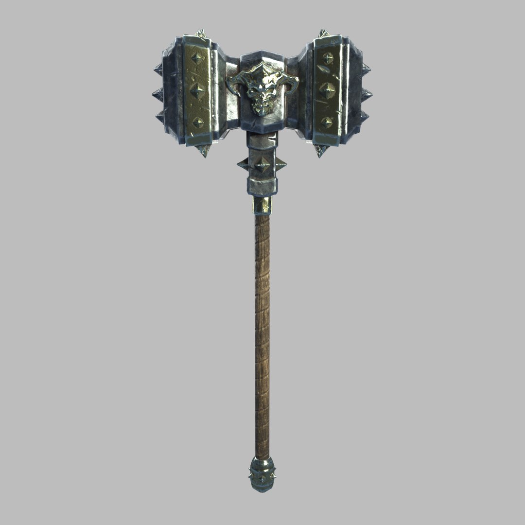 3D ue4 pbr metal model https://p.turbosquid.com/ts-thumb/0u/q7scSr/7Brt3Mdc/preview8/png/1586953281/1920x1080/fit_q87/ce305e273de2904160f5f4afdc683ef182997206/preview8.jpg