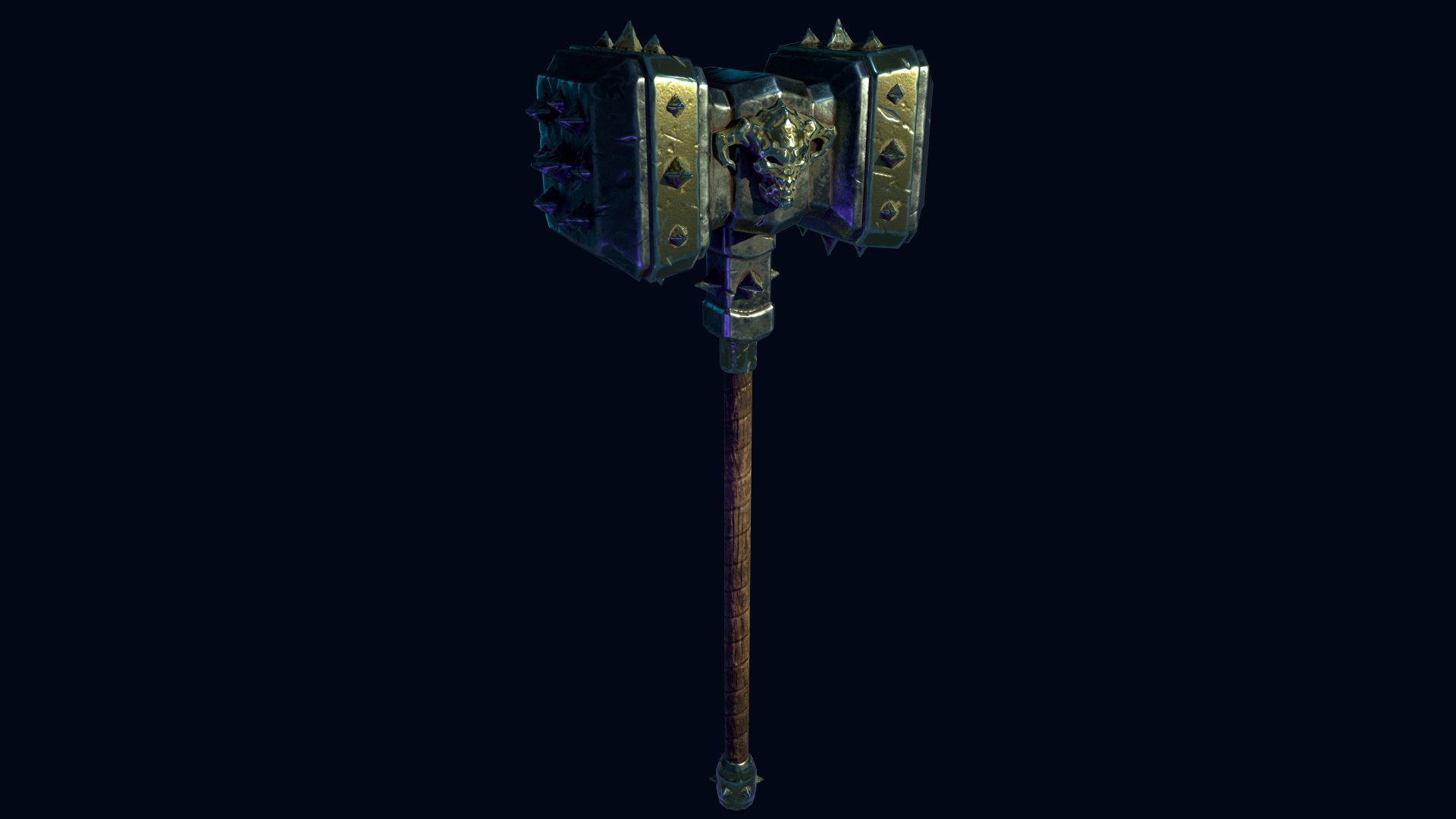 3D ue4 pbr metal model https://p.turbosquid.com/ts-thumb/0u/q7scSr/AuzrgjR6/preview1/png/1586953280/1920x1080/fit_q87/1329d94e26bee81bdd455e7332a639dbbf42c049/preview1.jpg