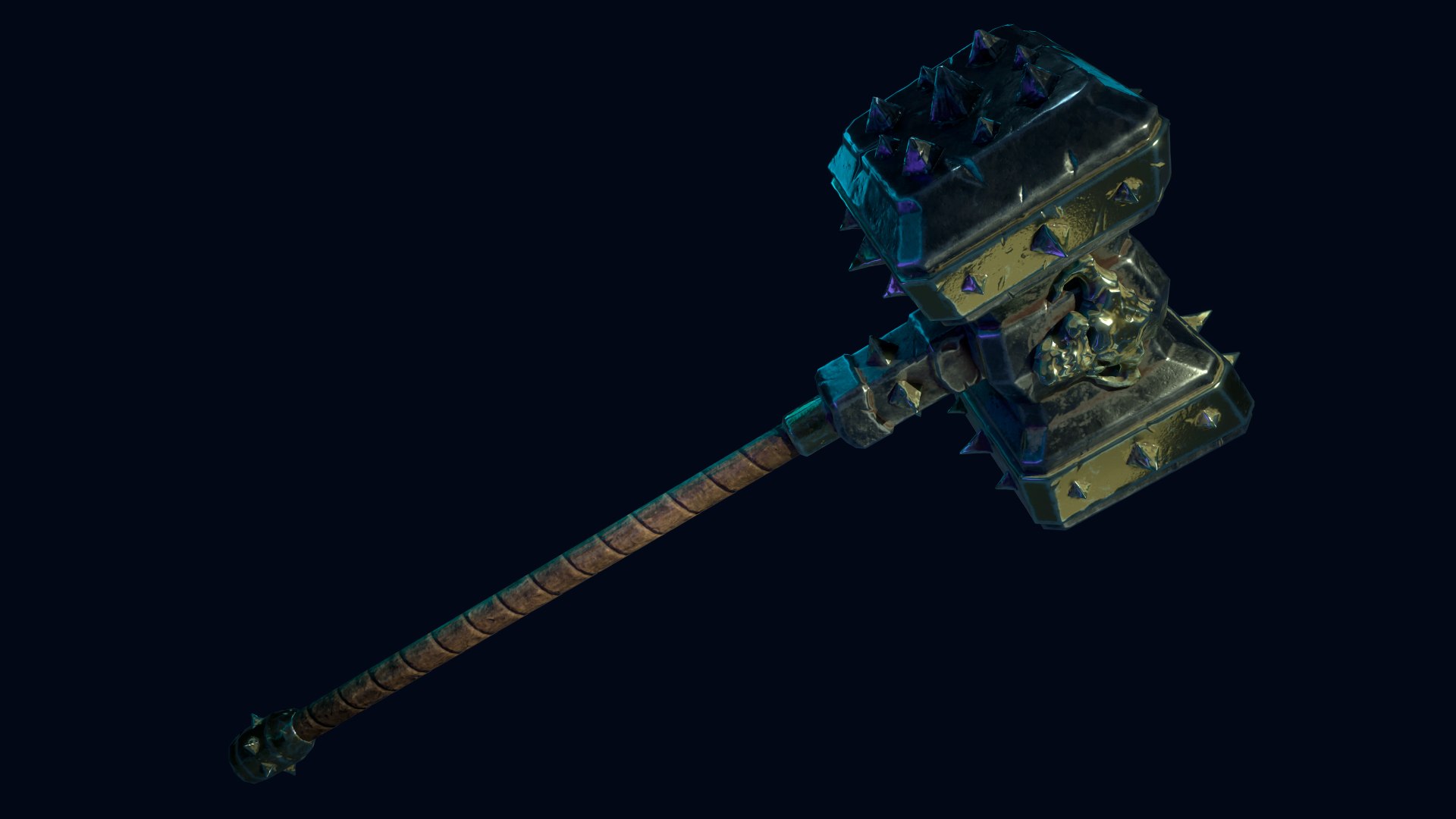 3D ue4 pbr metal model https://p.turbosquid.com/ts-thumb/0u/q7scSr/KYQ2UdjY/preview5/png/1586953280/1920x1080/fit_q87/09d777a669ed6cb53df16831526f52797c653e24/preview5.jpg