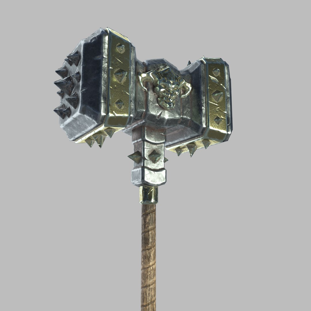3D ue4 pbr metal model https://p.turbosquid.com/ts-thumb/0u/q7scSr/fSwt4x3k/preview7/png/1586953281/1920x1080/fit_q87/40de643797f1836206975d167699da4231e0c617/preview7.jpg