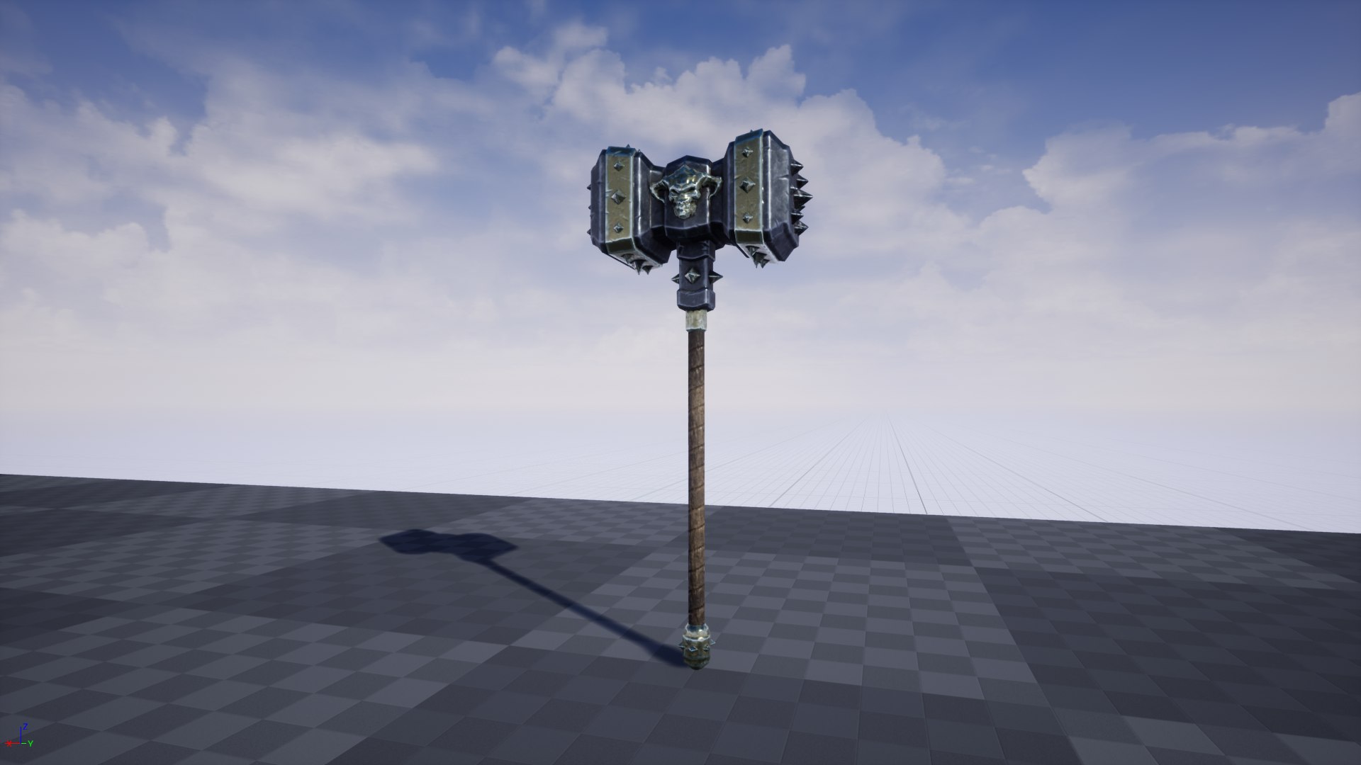3D ue4 pbr metal model https://p.turbosquid.com/ts-thumb/0u/q7scSr/oP2TgUBz/preview9/png/1586953281/1920x1080/fit_q87/c66955abe3f43f52b8b8ef31300b58511b3c429e/preview9.jpg