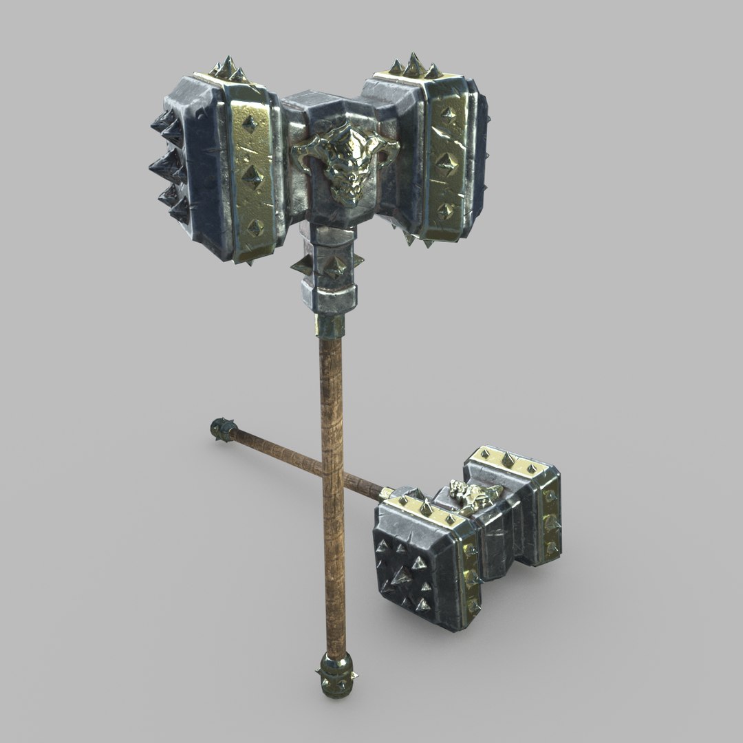 3D ue4 pbr metal model https://p.turbosquid.com/ts-thumb/0u/q7scSr/yujU8grD/preview6/png/1586953281/1920x1080/fit_q87/e234e00dadc70a28a498352315a5ba43eddff77b/preview6.jpg