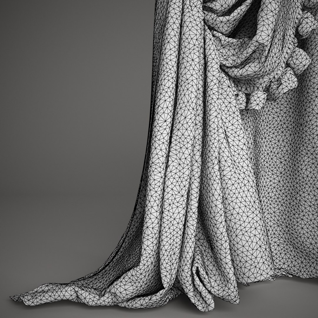 max curtains lambrequins https://p.turbosquid.com/ts-thumb/0u/qN9Iyn/0XtuVjHC/5/jpg/1425913886/1920x1080/fit_q87/6147ed74a2be6e6c85f89a9478b6bbc5bacc5941/5.jpg