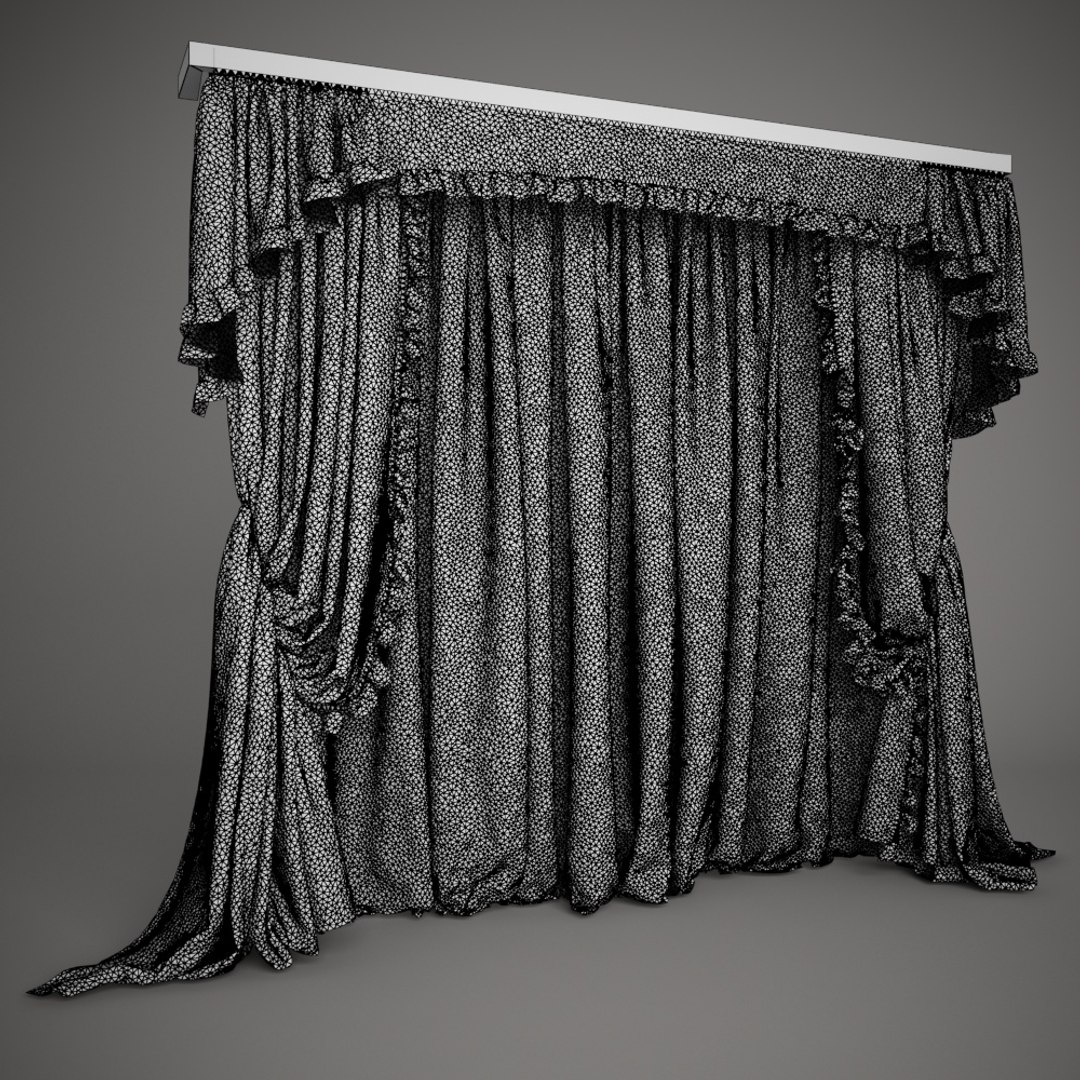 max curtains lambrequins https://p.turbosquid.com/ts-thumb/0u/qN9Iyn/aJ1SV0zE/4/jpg/1425913886/1920x1080/fit_q87/fee5b659e7813d67857a64d7383957d0ba80beb9/4.jpg