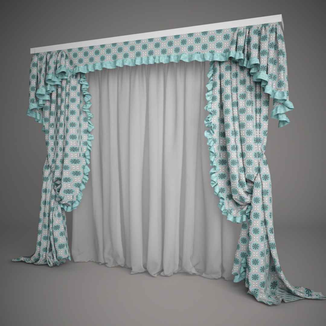 max curtains lambrequins https://p.turbosquid.com/ts-thumb/0u/qN9Iyn/jTyoYtpY/2/jpg/1425913886/1920x1080/fit_q87/5d779eea8423a9f39c674434b366597456eae31b/2.jpg