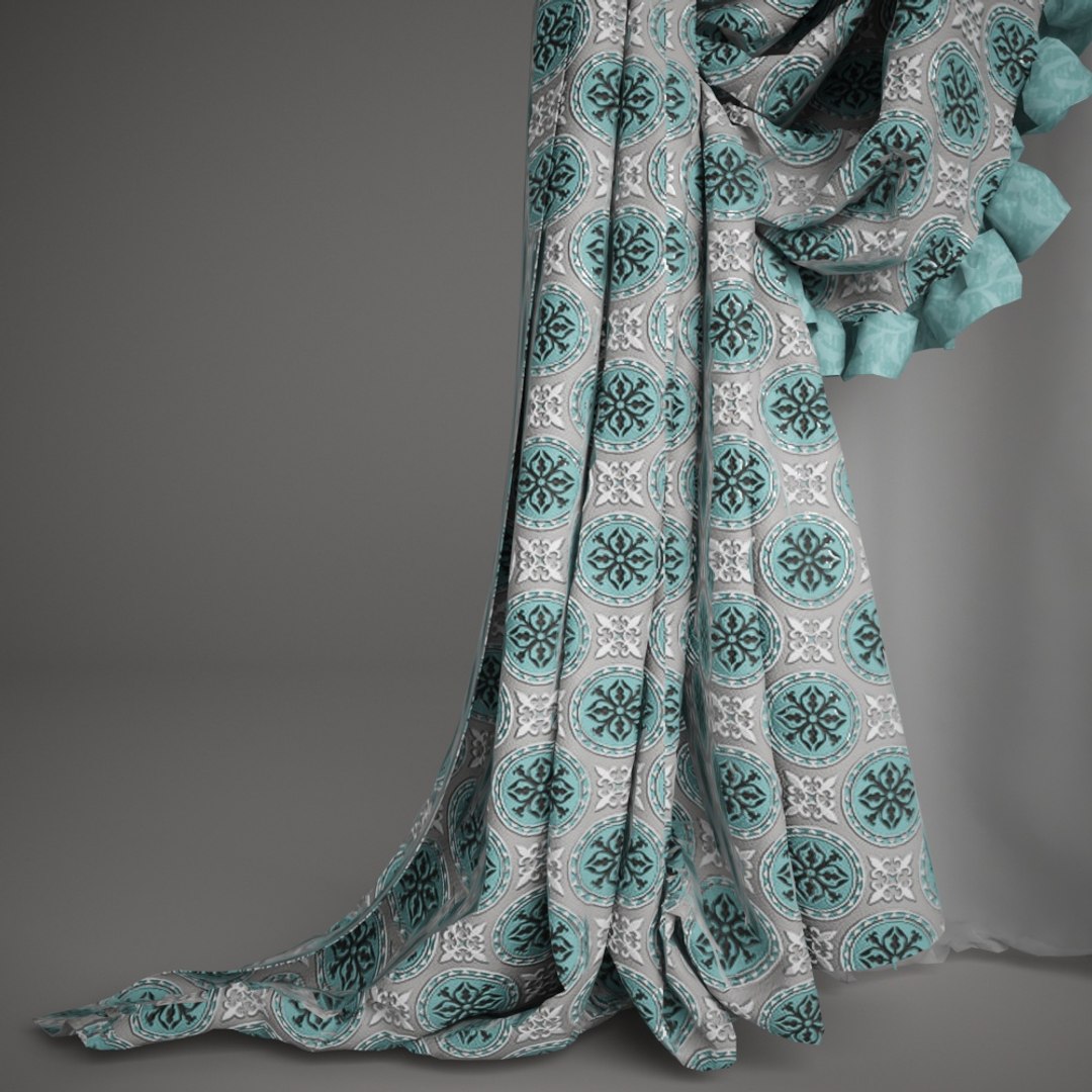 max curtains lambrequins https://p.turbosquid.com/ts-thumb/0u/qN9Iyn/tcdUgAe1/3/jpg/1425913886/1920x1080/fit_q87/b9739c23717910a39b7ecb38896d096bdbaa89e0/3.jpg