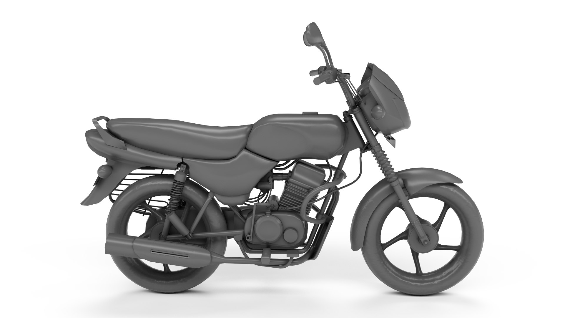 Ct 100 top online model