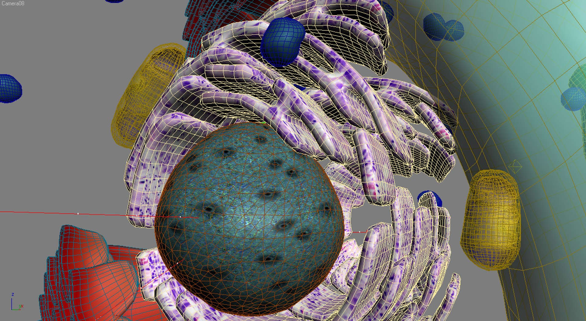 max cell https://p.turbosquid.com/ts-thumb/0u/u0uEa2/I9BljNpN/celldetailwire/jpg/1231267166/1920x1080/fit_q87/3af696e195a2a3cd4e3f0055f697803eea72e21c/celldetailwire.jpg