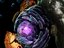 max cell