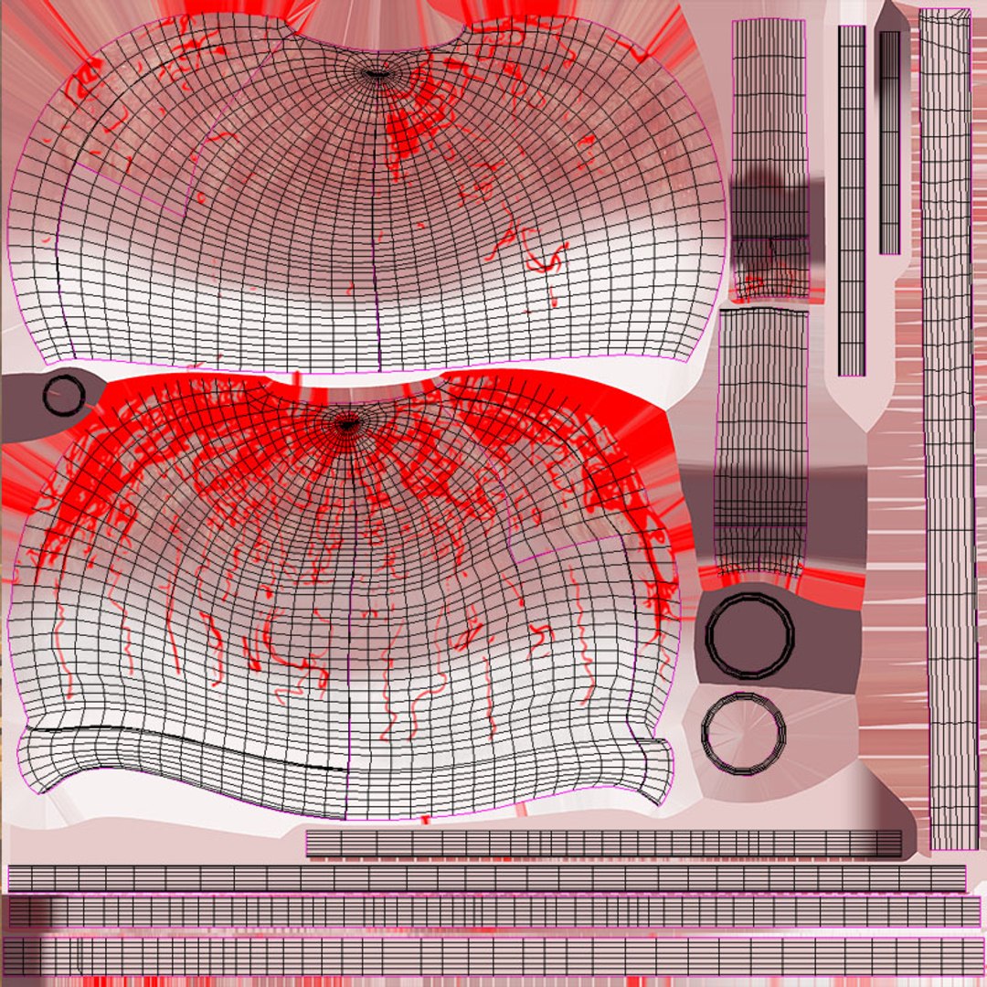3D human eye anatomical cross section model https://p.turbosquid.com/ts-thumb/0u/yEh26o/PBphmQWL/sclera_mtl_basecolor/jpg/1576158152/1920x1080/fit_q87/22e2bf2c506734f6bbe593ed1d6544a274584f47/sclera_mtl_basecolor.jpg