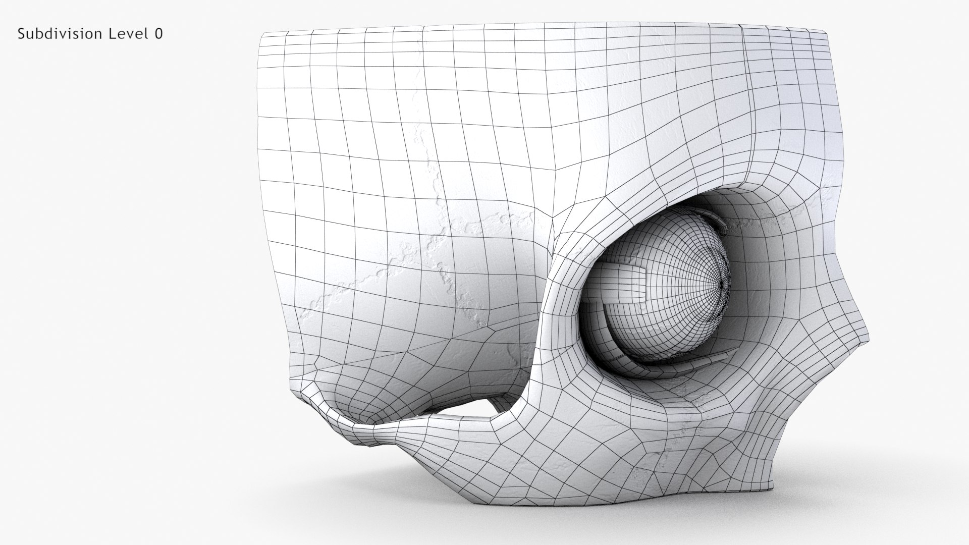 3D human eye anatomical cross section model https://p.turbosquid.com/ts-thumb/0u/yEh26o/V0zLvLZq/wire0_0005copy/jpg/1576157481/1920x1080/fit_q87/d5f90c65bd237ac0322b68036ffde25d5ad85524/wire0_0005copy.jpg