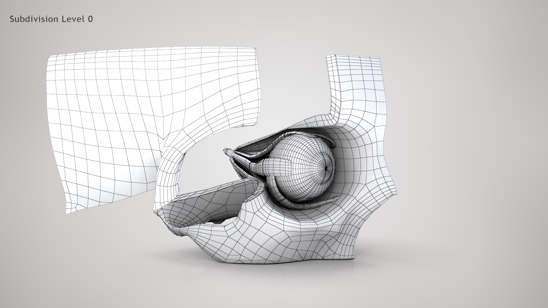 3D human eye anatomical cross section model https://p.turbosquid.com/ts-thumb/0u/yEh26o/lcd9aqn8/wire/jpg/1576158013/1920x1080/turn_fit_q99/f30a59464a2cae403b32577f4b24f90961ce231c/wire-1.jpg