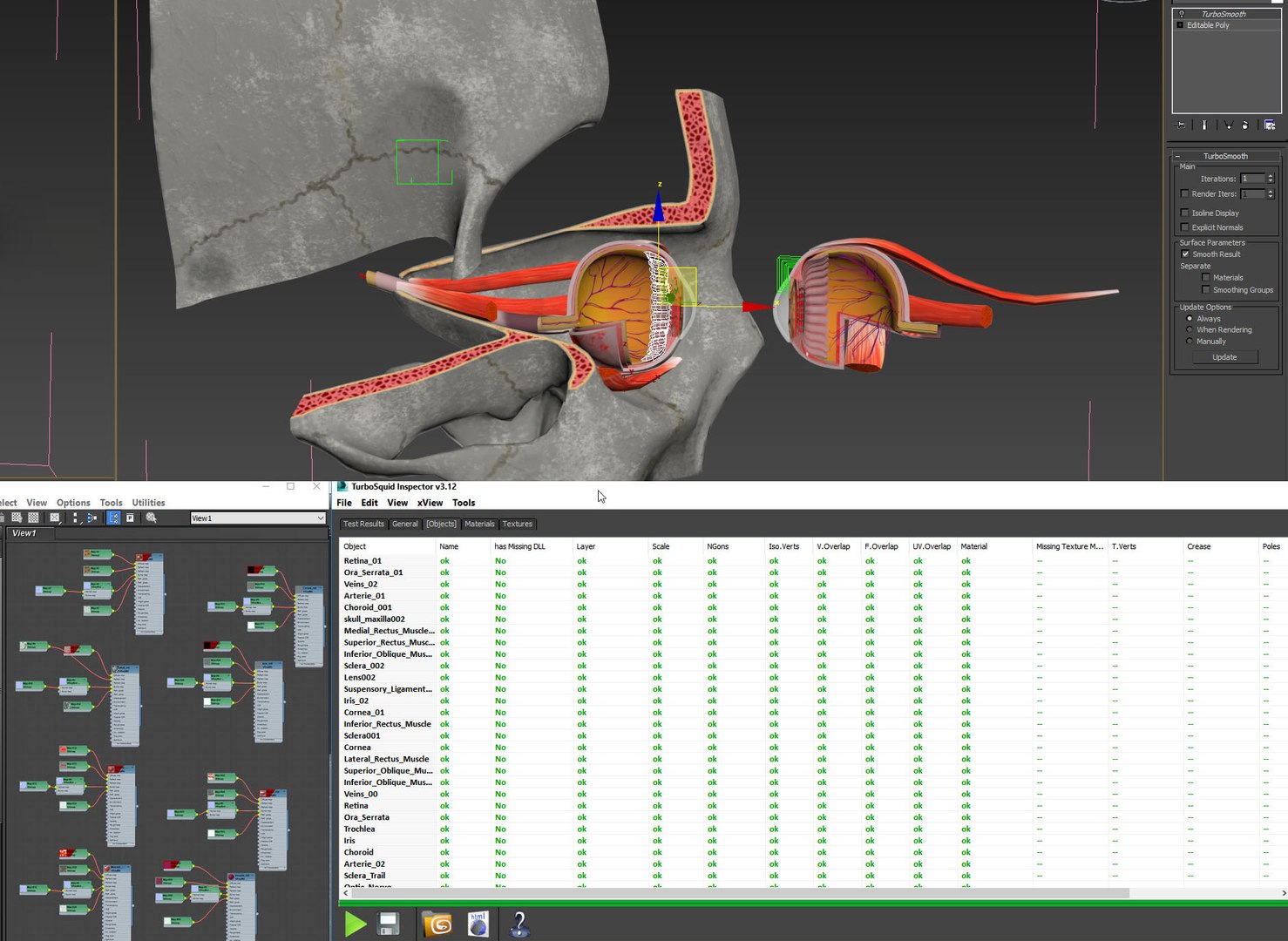 3D human eye anatomical cross section model https://p.turbosquid.com/ts-thumb/0u/yEh26o/oKDqQhqx/20191212_173616/jpg/1576327403/1920x1080/fit_q87/b72176ddf86e4ac9a74755046c7a1940a02906b5/20191212_173616.jpg