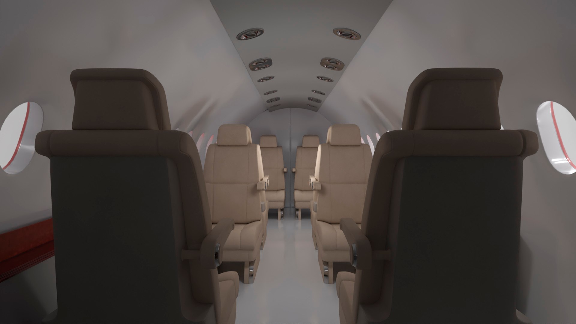 3D Business Jet Dassault Falcon 900 Red model https://p.turbosquid.com/ts-thumb/0v/2hb64B/B5/business_jet_dassault_falcon_900_red_012/jpg/1743205671/1920x1080/fit_q87/43c60249c63370c933336f982770059e77a1a284/business_jet_dassault_falcon_900_red_012.jpg