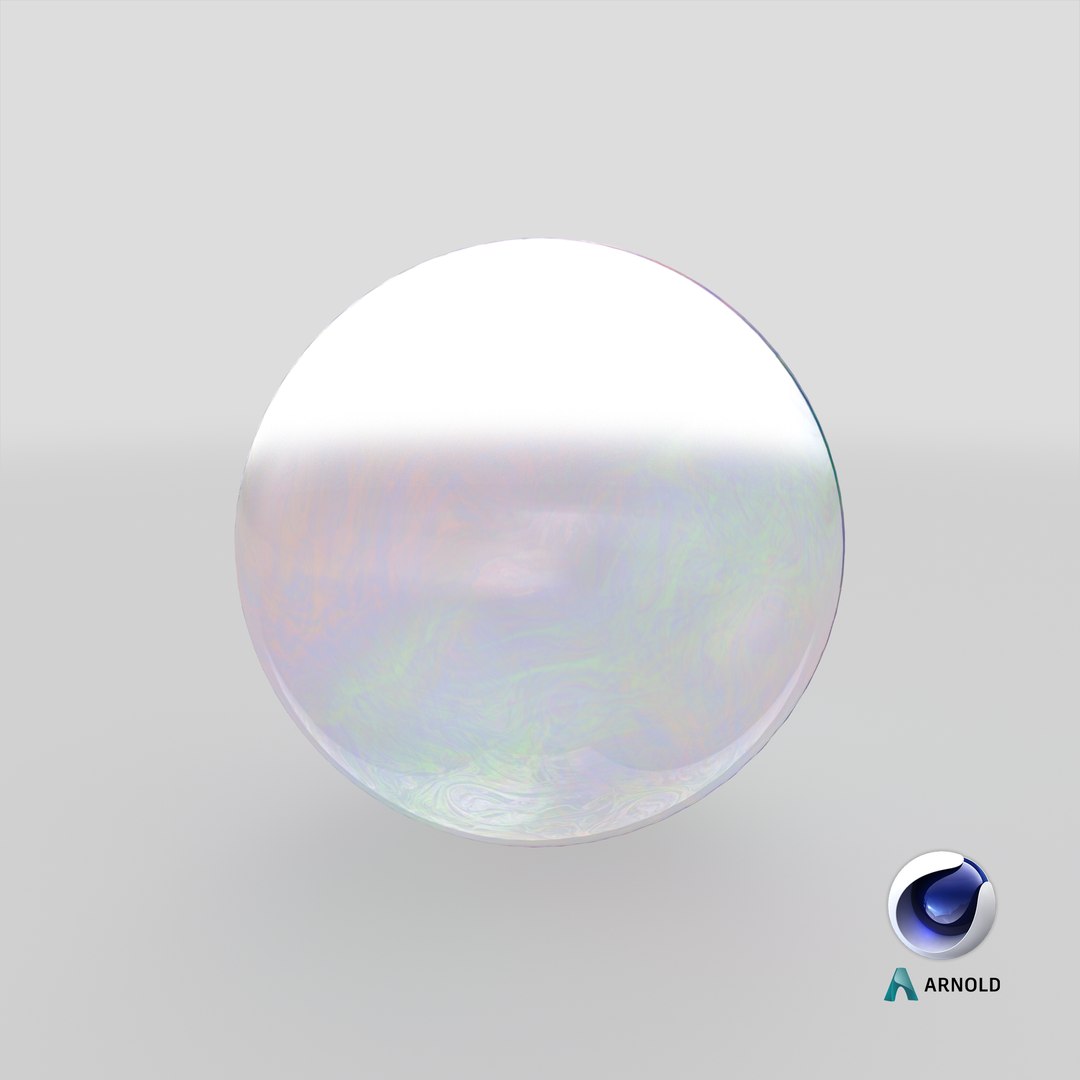 3D model soap bubble https://p.turbosquid.com/ts-thumb/0v/36xBcQ/77/stemcell_cinema_4d_arnold_render/png/1649403104/1920x1080/fit_q87/f9195f851bf29d36a82ceff73ea56fd84f25eb49/stemcell_cinema_4d_arnold_render.jpg