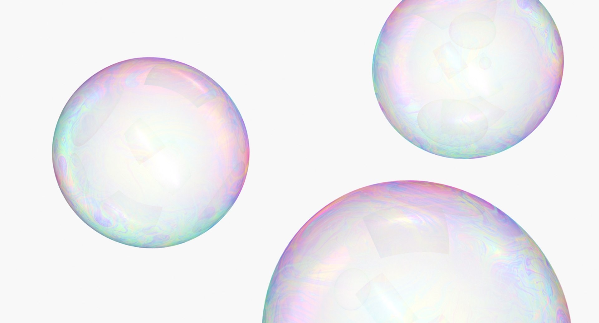 3D model soap bubble https://p.turbosquid.com/ts-thumb/0v/36xBcQ/7Vs8ATqH/soapbubble3dsmodel004/jpg/1518902785/1920x1080/fit_q87/fe14bad6108ec4298f800dc728059b1e9badf376/soapbubble3dsmodel004.jpg