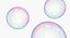Soap Bubble