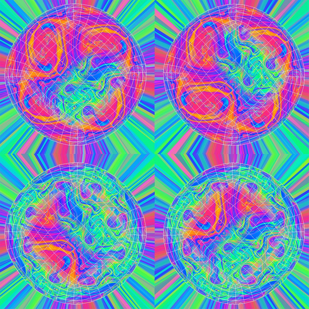 3D model soap bubble https://p.turbosquid.com/ts-thumb/0v/36xBcQ/Arq31CK1/soapbubble3dsmodel008/jpg/1518902797/1920x1080/fit_q87/e0224749fa408ad52eb337b592e6e74bb7332df3/soapbubble3dsmodel008.jpg