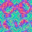 Soap Bubble