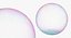 Soap Bubble