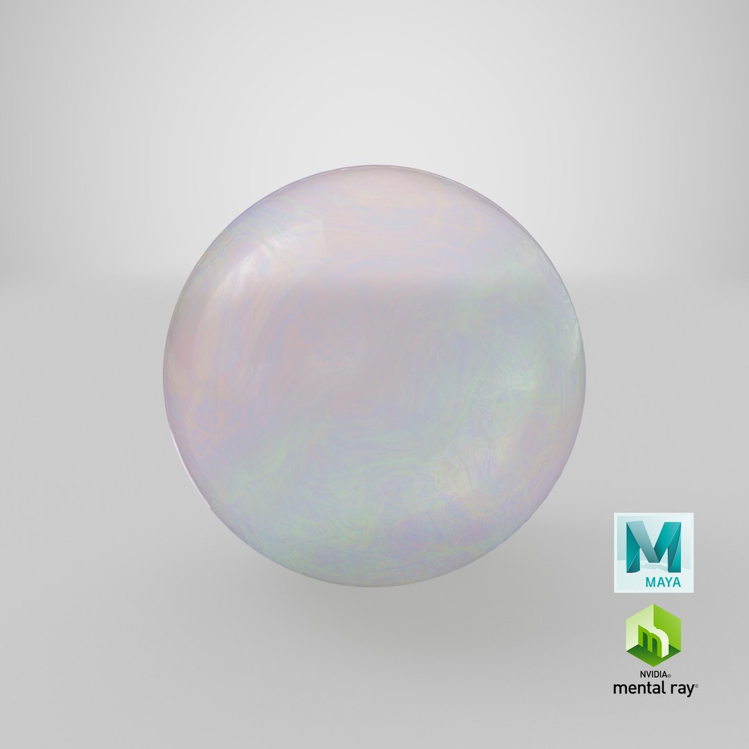 3D model soap bubble https://p.turbosquid.com/ts-thumb/0v/36xBcQ/GJ/stemcell_maya_mental_ray_render/png/1649403117/1920x1080/fit_q87/29c6247202ce7ee7c58cf4c2e7d4f924a5bcbad2/stemcell_maya_mental_ray_render.jpg