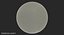 Soap Bubble