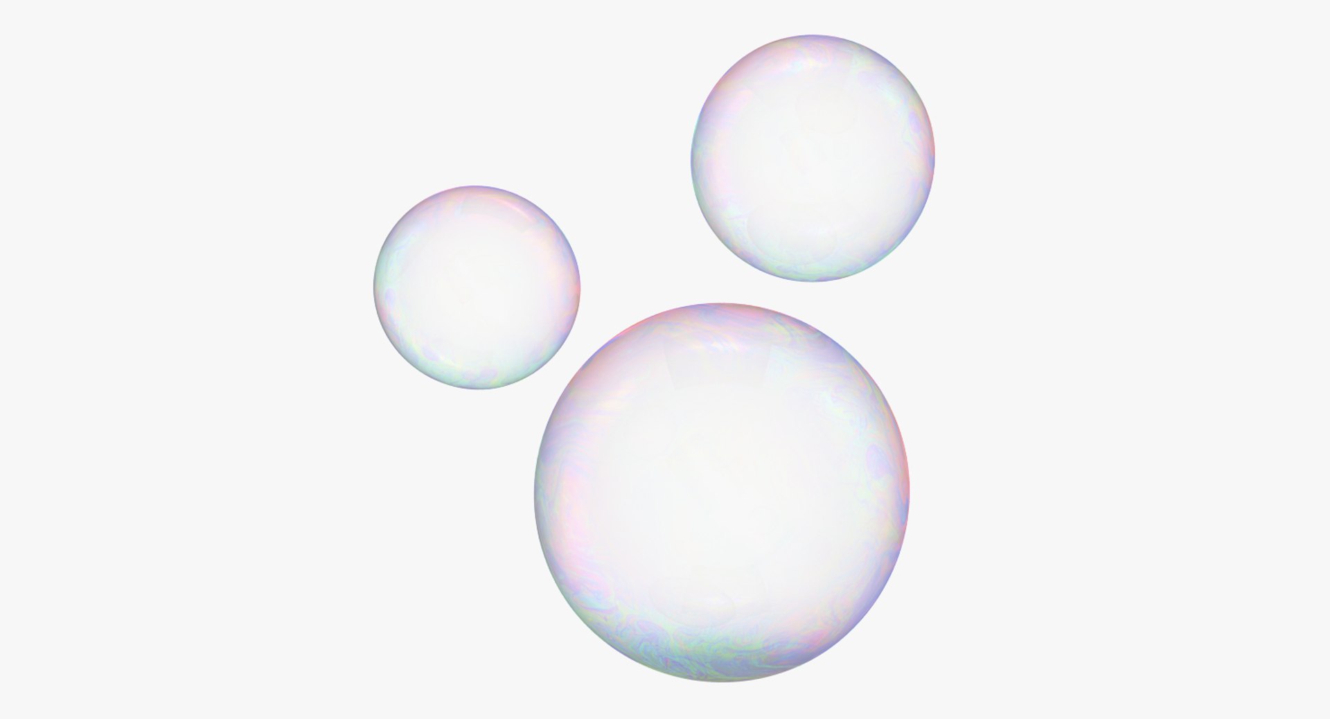 3D model soap bubble https://p.turbosquid.com/ts-thumb/0v/36xBcQ/KYxA4Lz3/soapbubble3dsmodel002/jpg/1518902779/1920x1080/fit_q87/239835e1e501fe214c492e33c1580904e42c5d3c/soapbubble3dsmodel002.jpg