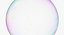 Soap Bubble