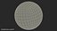 Soap Bubble