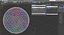 Soap Bubble