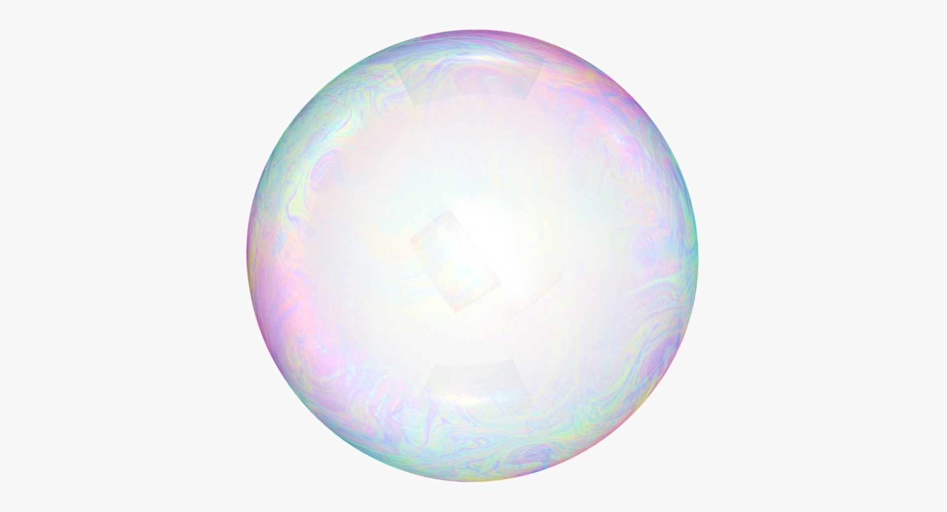 美容液 Soap bubble 美容液 Soap bubble 美容液 Soap bubble 物販商品 | ZX-CLINIC