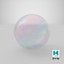 Soap Bubble