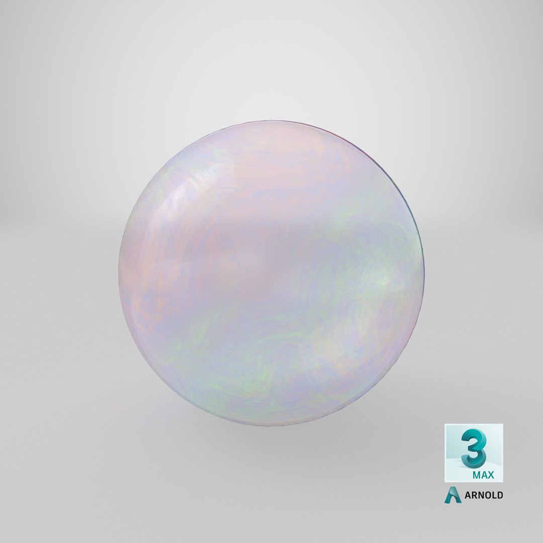 3D model soap bubble https://p.turbosquid.com/ts-thumb/0v/36xBcQ/Sp/stemcell_max_arnold_render/png/1649403110/1920x1080/fit_q87/6449b6bc84a4c78b963f386d6b8b076d0799fd9e/stemcell_max_arnold_render.jpg