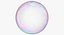 Soap Bubble