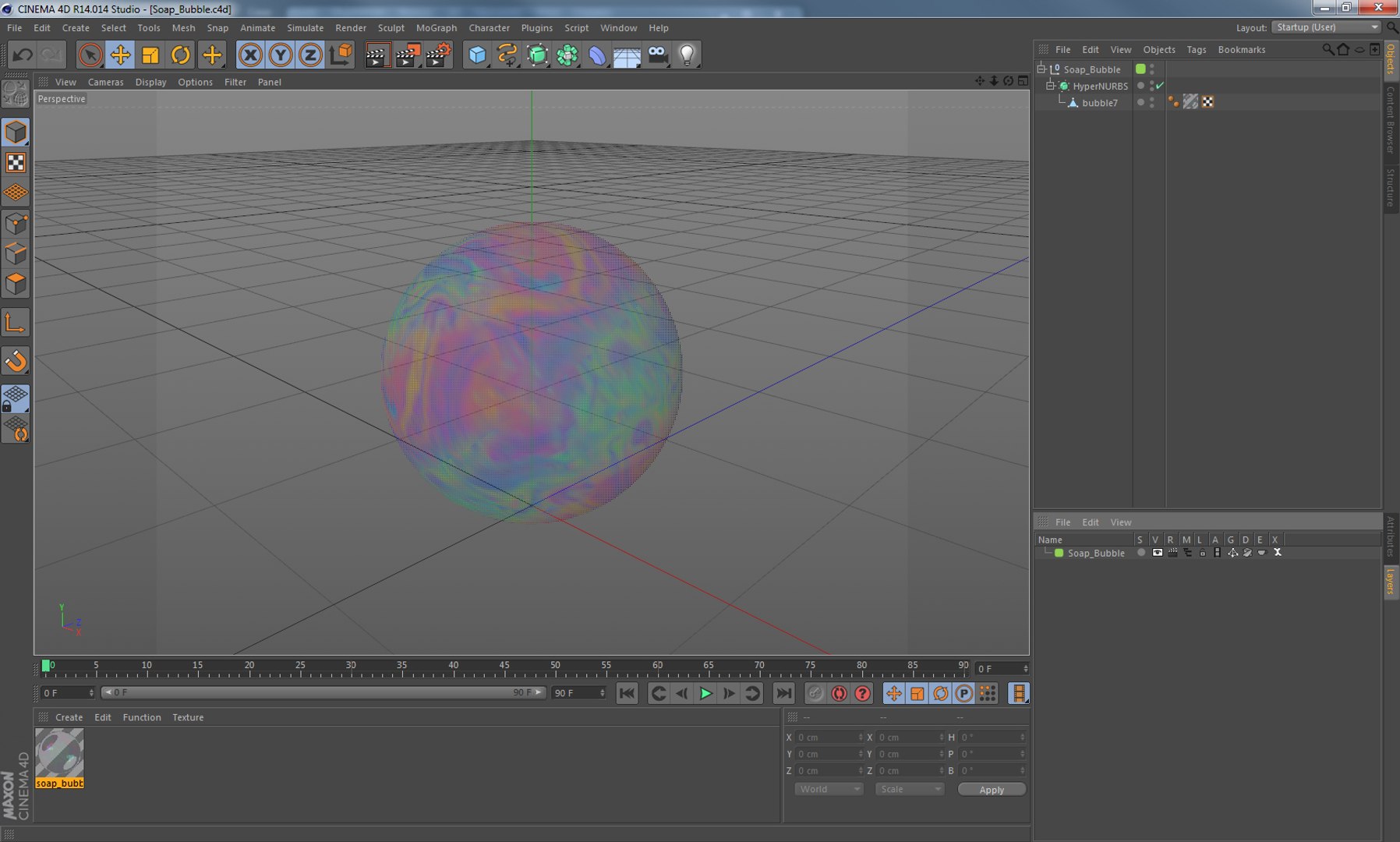3D model soap bubble https://p.turbosquid.com/ts-thumb/0v/36xBcQ/Un0H5Im1/soapbubble3dsmodel010/jpg/1518902806/1920x1080/fit_q87/c1bcbb31ee04730c2e283007c78504488e30ea0a/soapbubble3dsmodel010.jpg