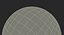 Soap Bubble